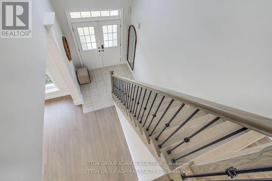 26 OAKMONT AVENUE - 15