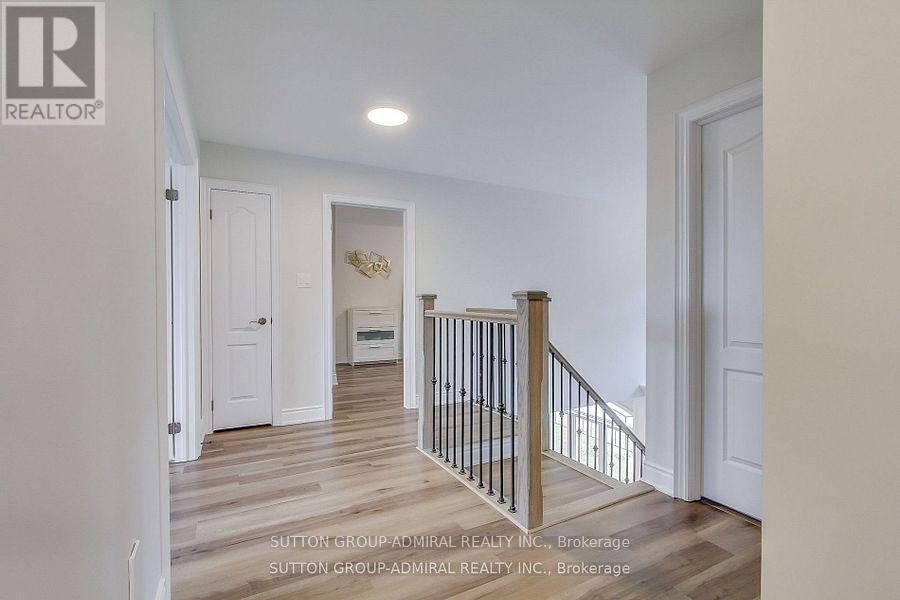26 OAKMONT AVENUE - 16