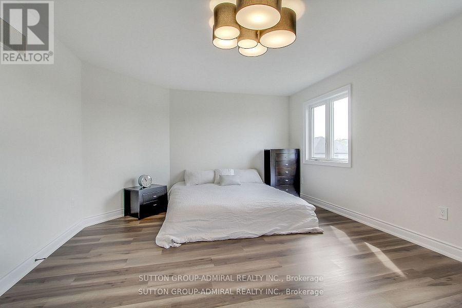 26 OAKMONT AVENUE - 17