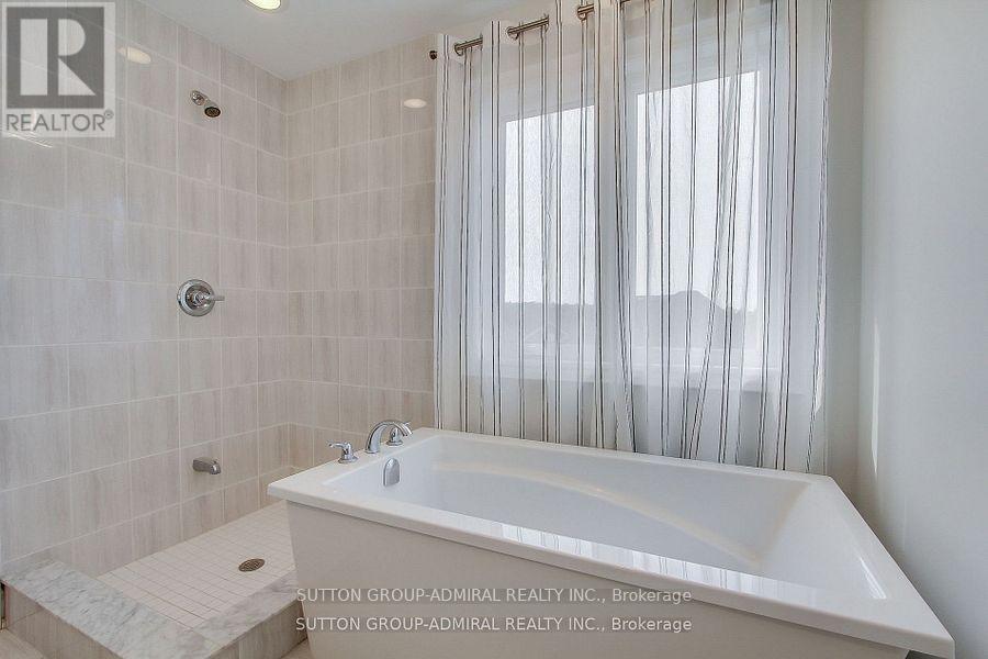26 OAKMONT AVENUE - 19