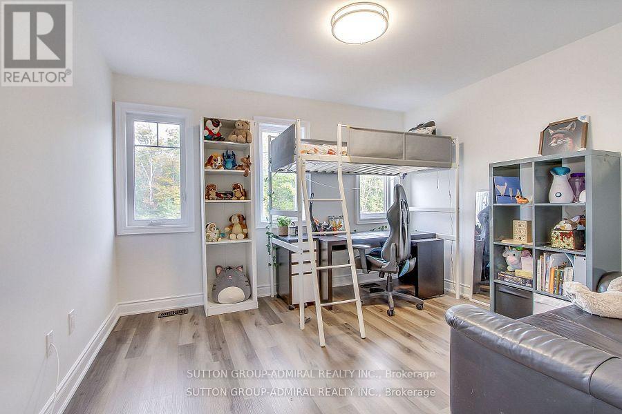 26 OAKMONT AVENUE - 22