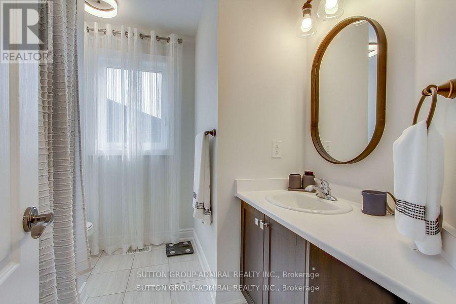 26 OAKMONT AVENUE - 23