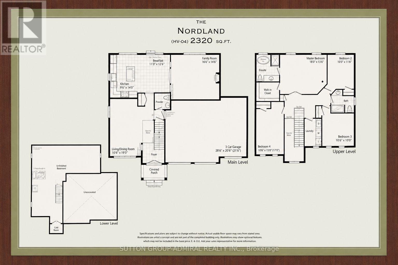 26 OAKMONT AVENUE - 3
