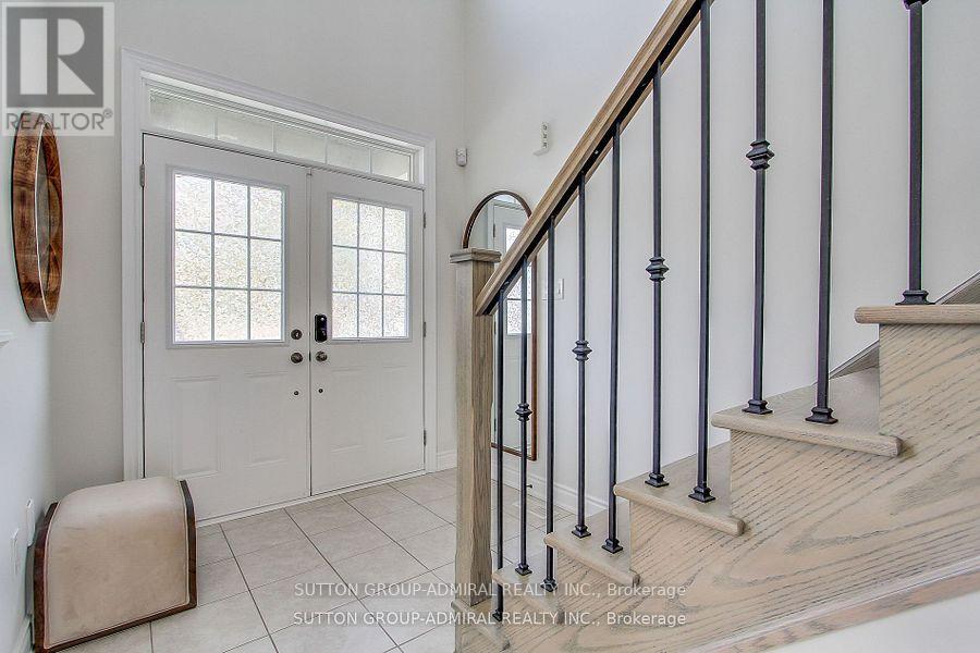 26 OAKMONT AVENUE - 4
