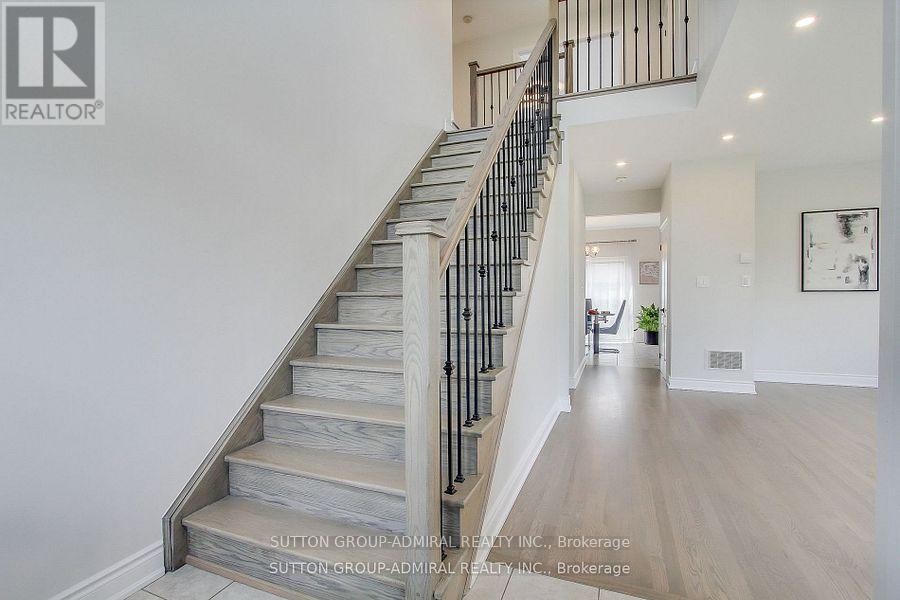 26 OAKMONT AVENUE - 5