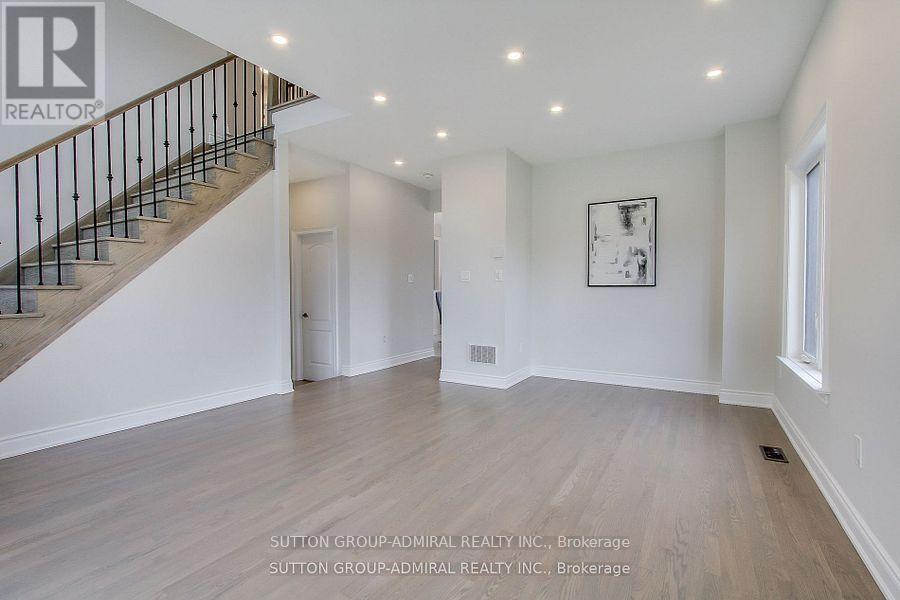 26 OAKMONT AVENUE - 8