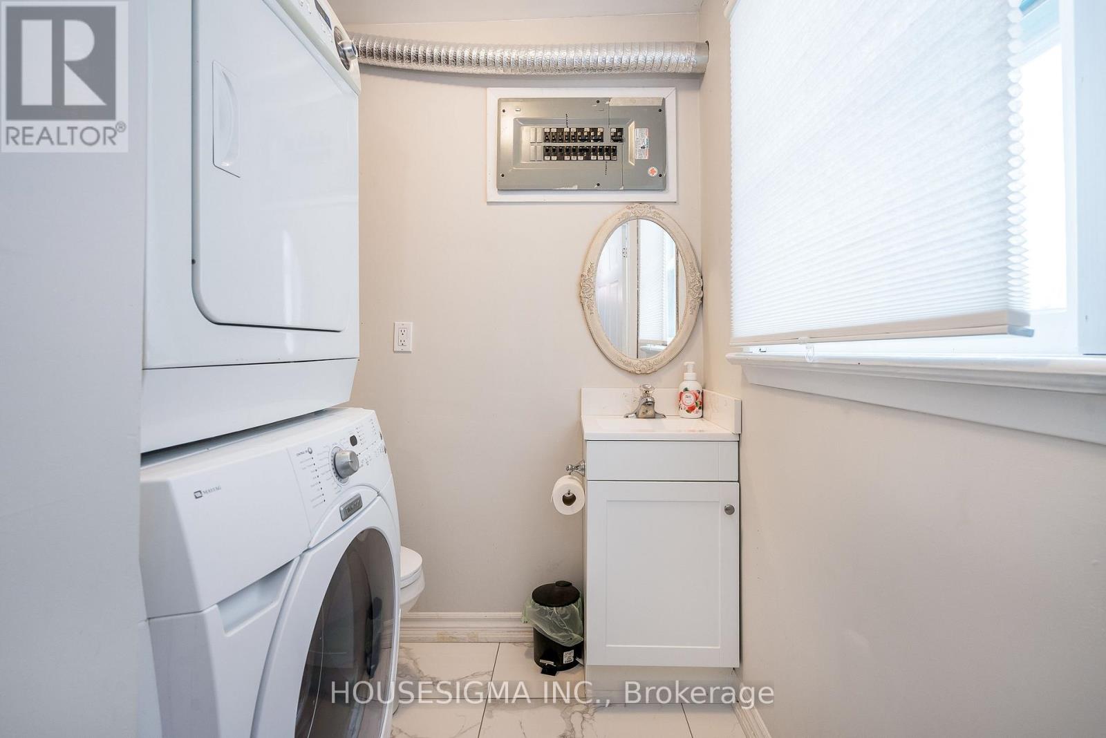 8892 BEACHWOOD ROAD - 14