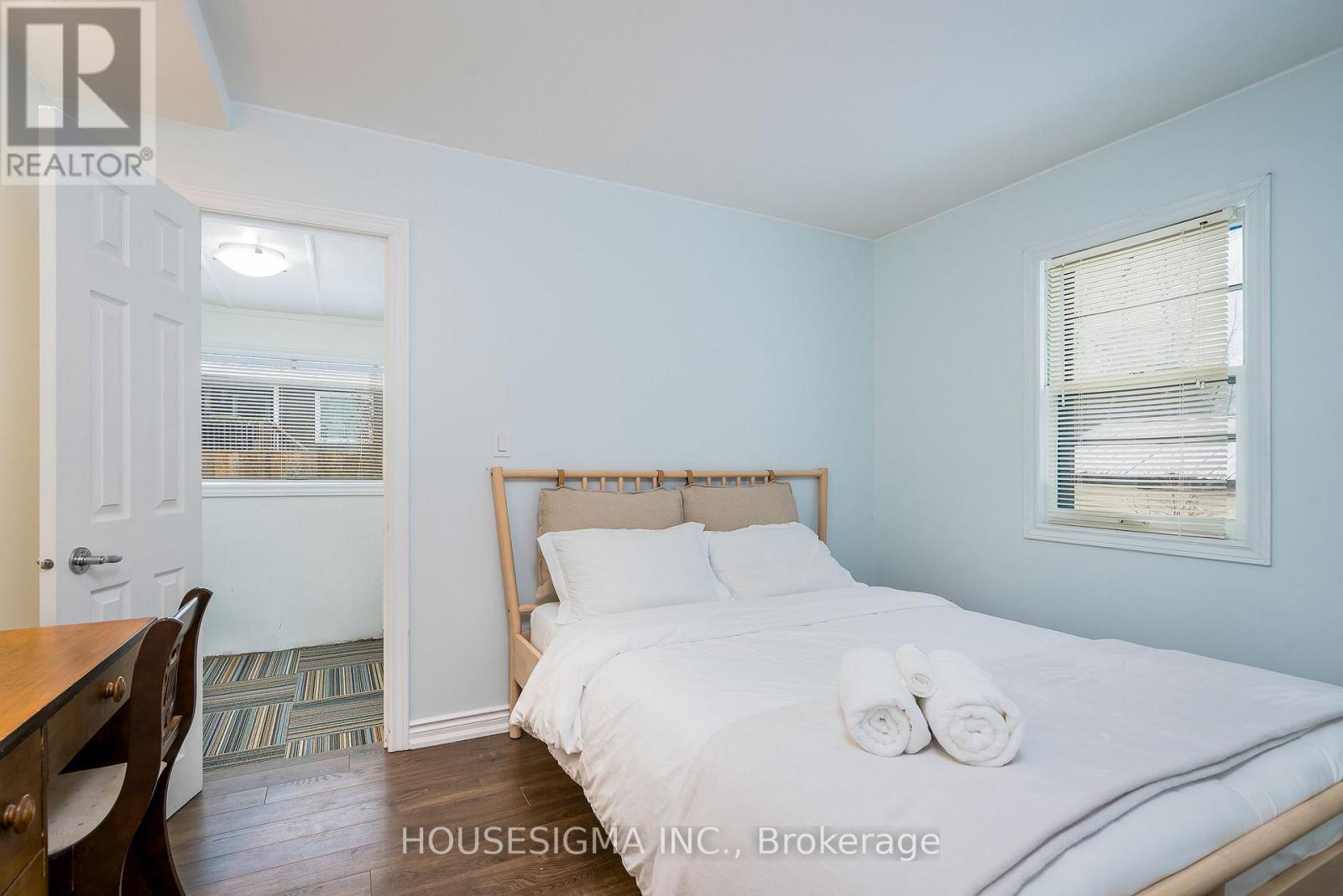 8892 BEACHWOOD ROAD - 15