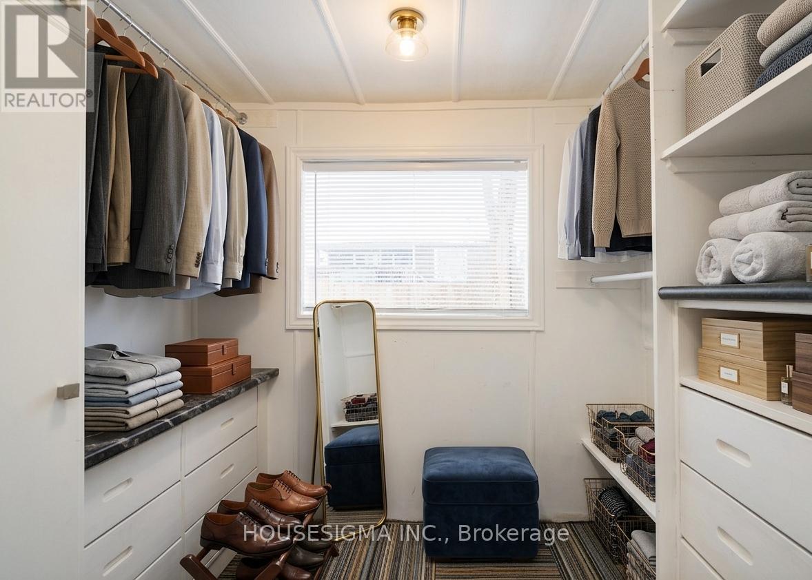 8892 BEACHWOOD ROAD - 16