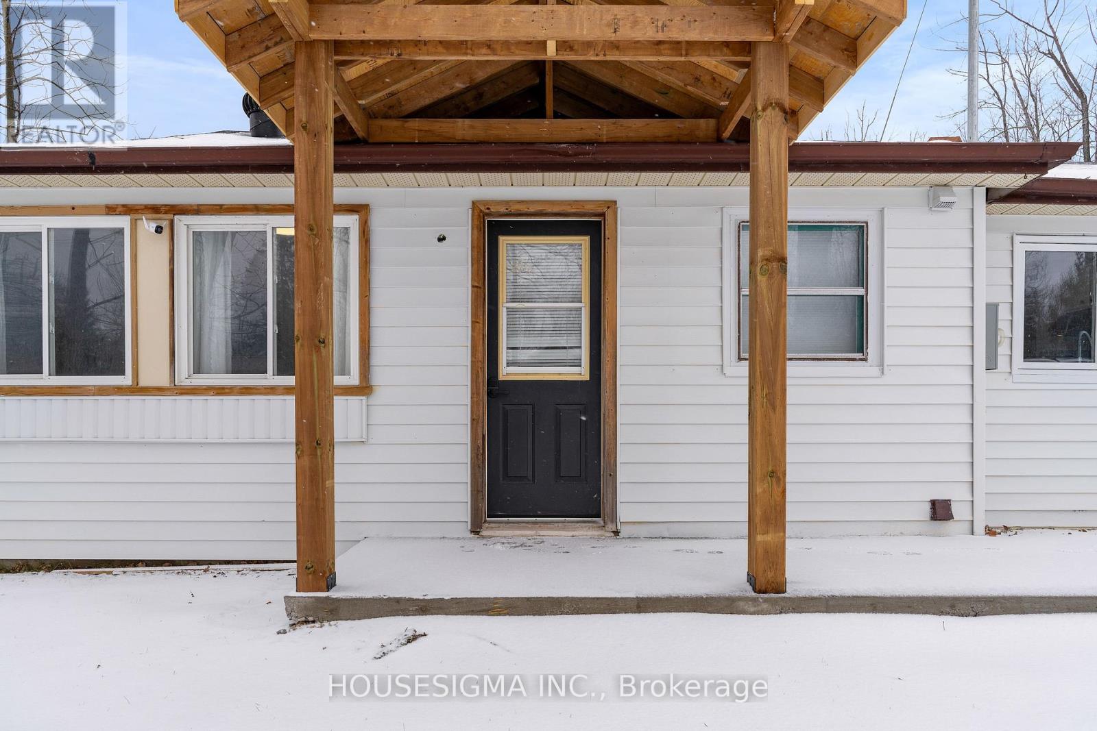 8892 BEACHWOOD ROAD - 21