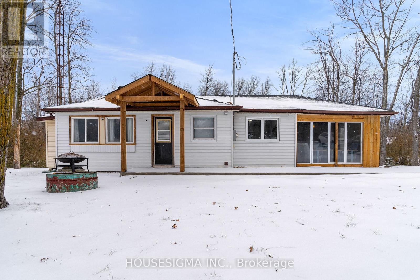 8892 BEACHWOOD ROAD - 22