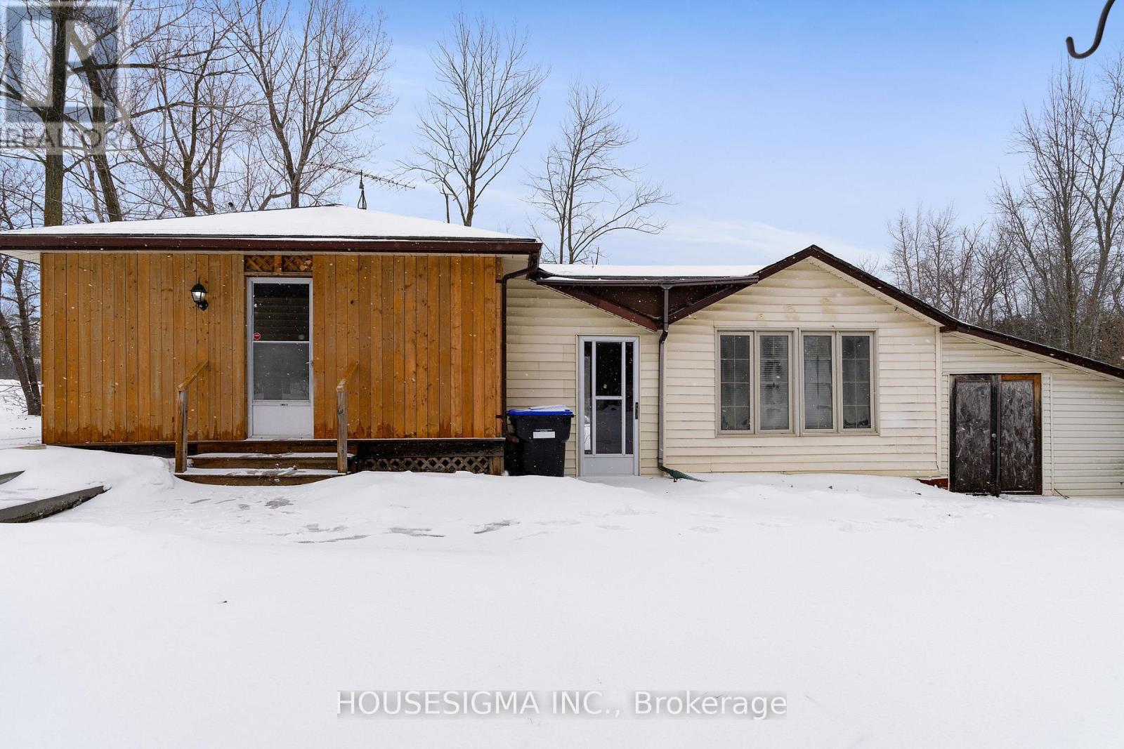 8892 BEACHWOOD ROAD - 23