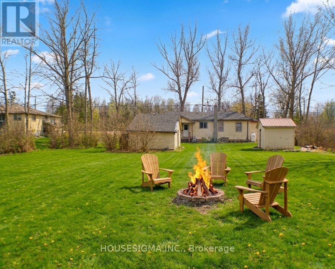 8892 BEACHWOOD ROAD - 4