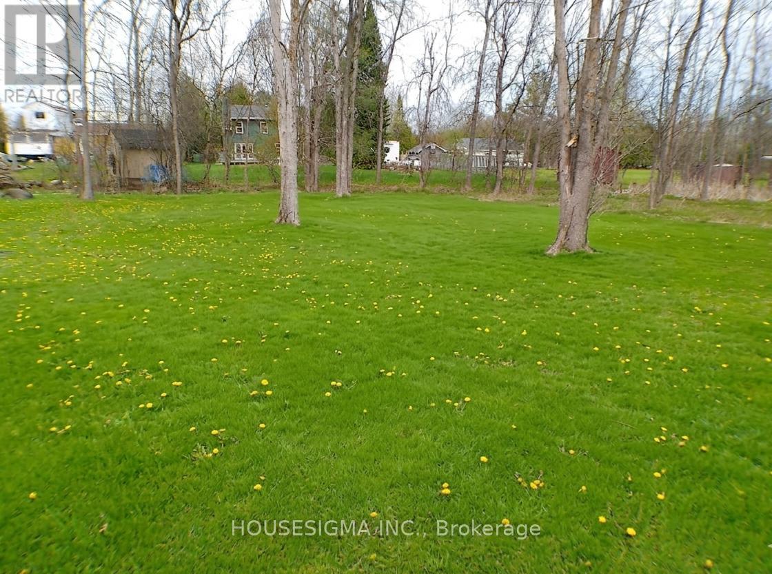 8892 BEACHWOOD ROAD - 5