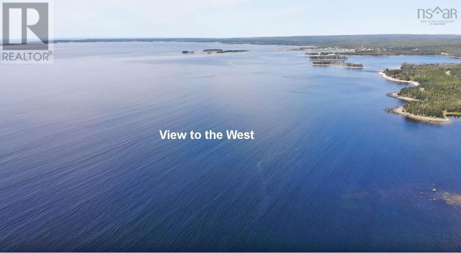 Property 32 of 42 of Lots 15&15-1 Hwy 316 (English Hbr)