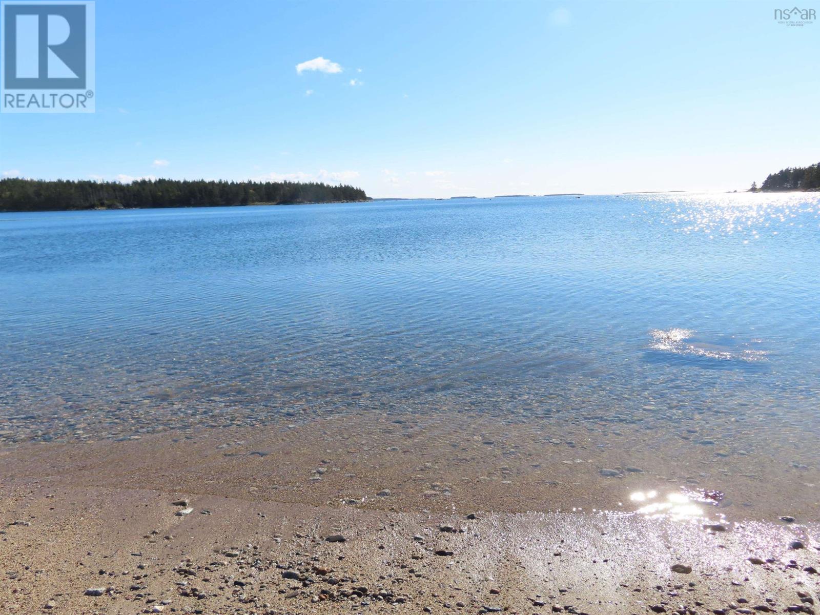 Property 39 of 42 of Lots 15&15-1 Hwy 316 (English Hbr)