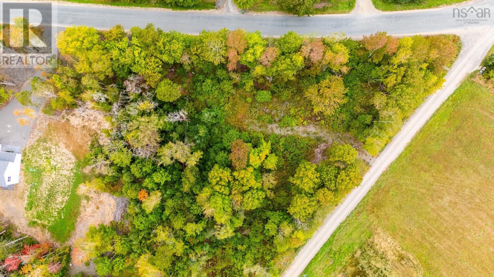 Property 3 of 8 of Lot 22-2 Forest Hill Road