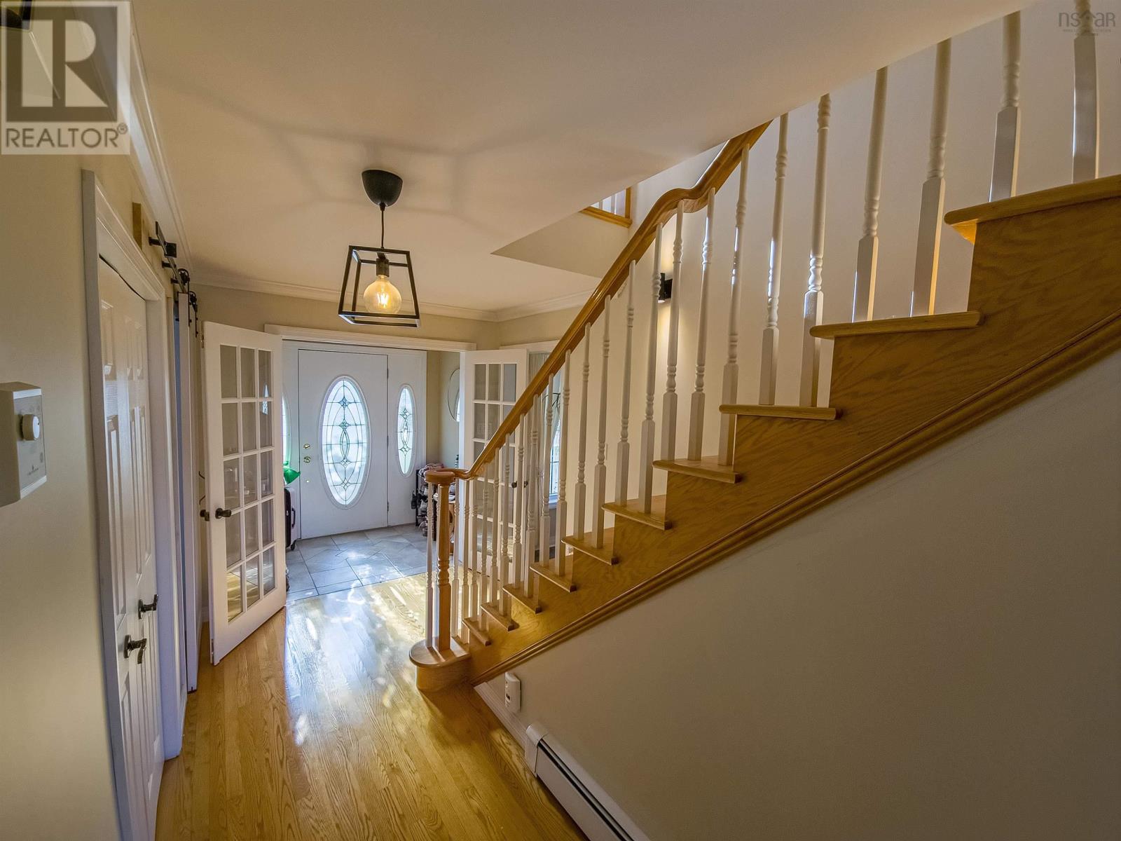 320 MOUNTAIN ROAD, NEW GLASGOW , N.S. - 16