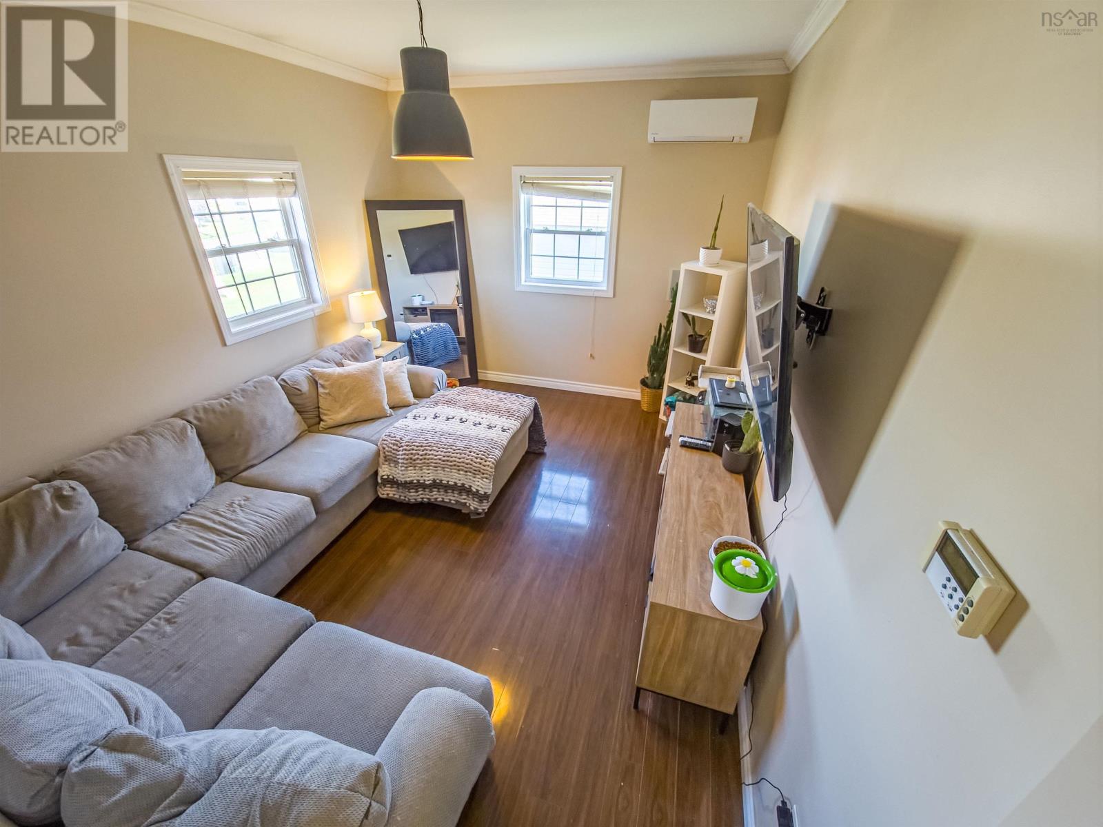 320 MOUNTAIN ROAD, NEW GLASGOW , N.S. - 14