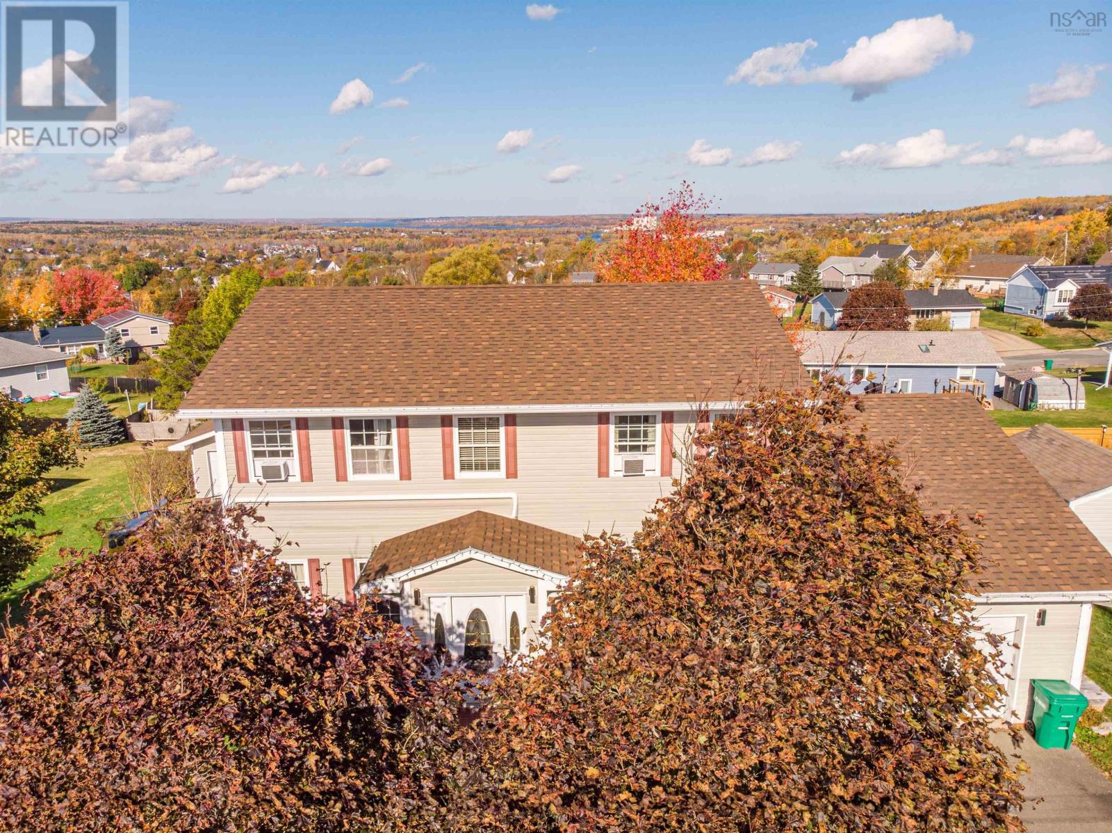 320 MOUNTAIN ROAD, NEW GLASGOW , N.S. - 36
