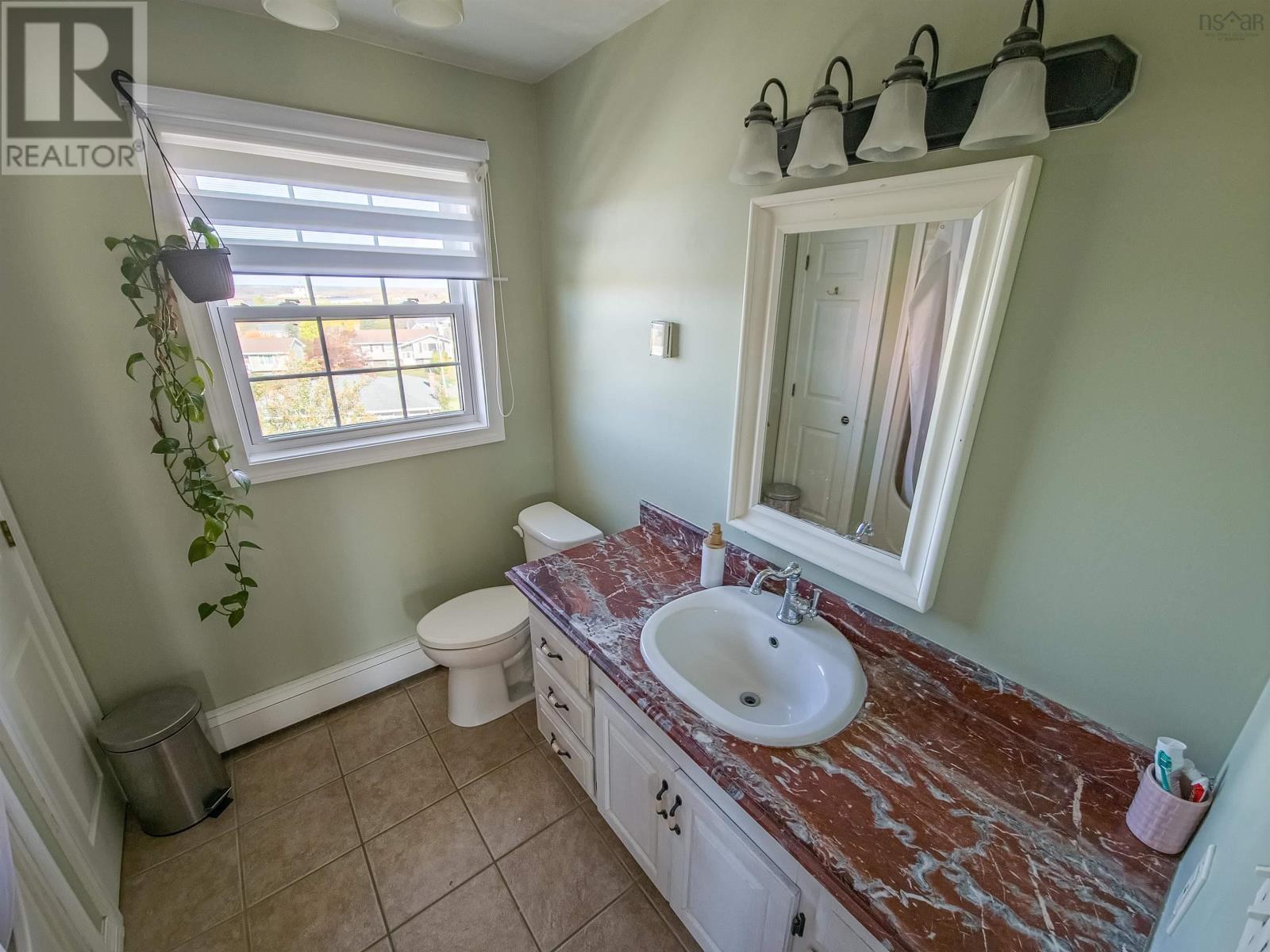 320 MOUNTAIN ROAD, NEW GLASGOW , N.S. - 34