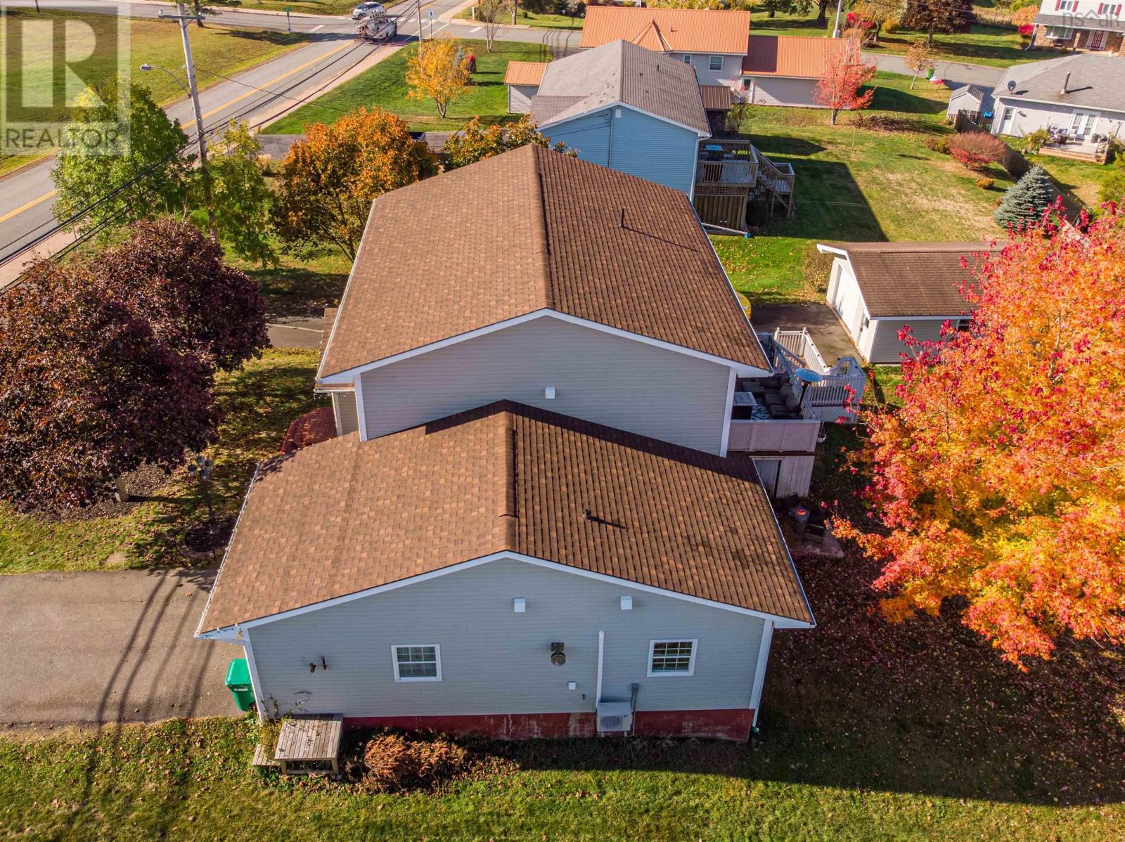 320 MOUNTAIN ROAD, NEW GLASGOW , N.S. - Image 3
