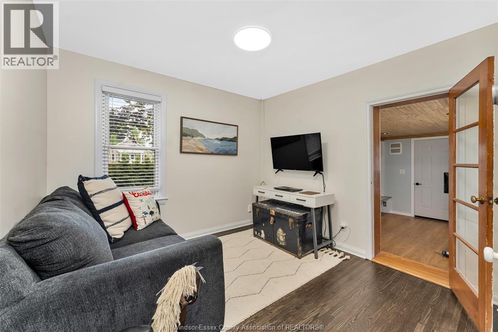 289 Ford BOULEVARD, Windsor, Ontario, N8S2E4 — Photo 21