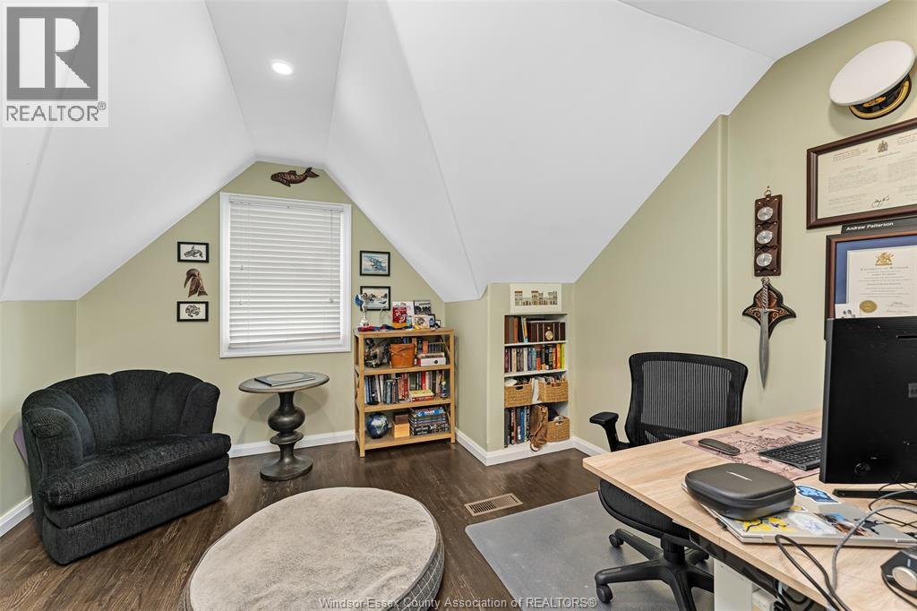289 Ford BOULEVARD, Windsor, Ontario, N8S2E4 — Photo 26