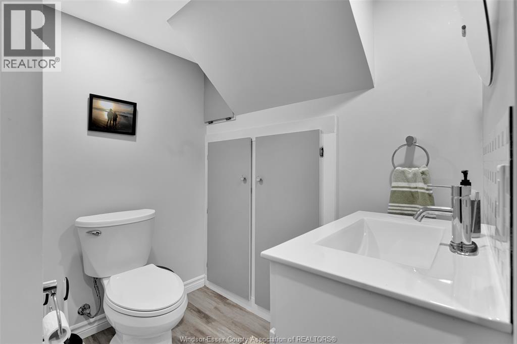 289 Ford BOULEVARD, Windsor, Ontario, N8S2E4 — Photo 5