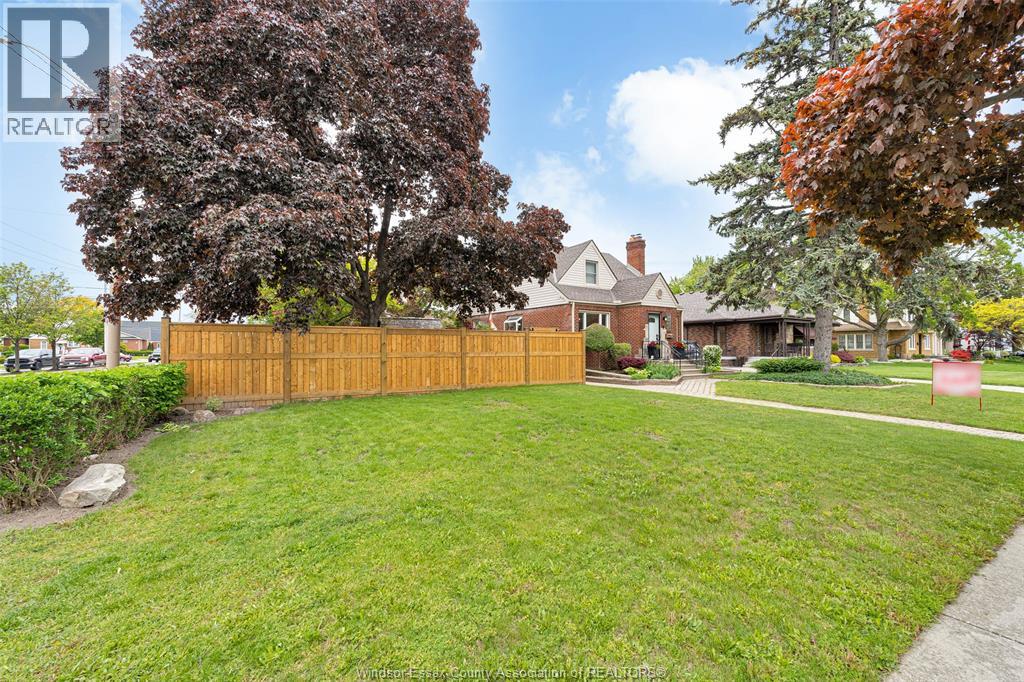 289 Ford BOULEVARD, Windsor, Ontario, N8S2E4 — Photo 18