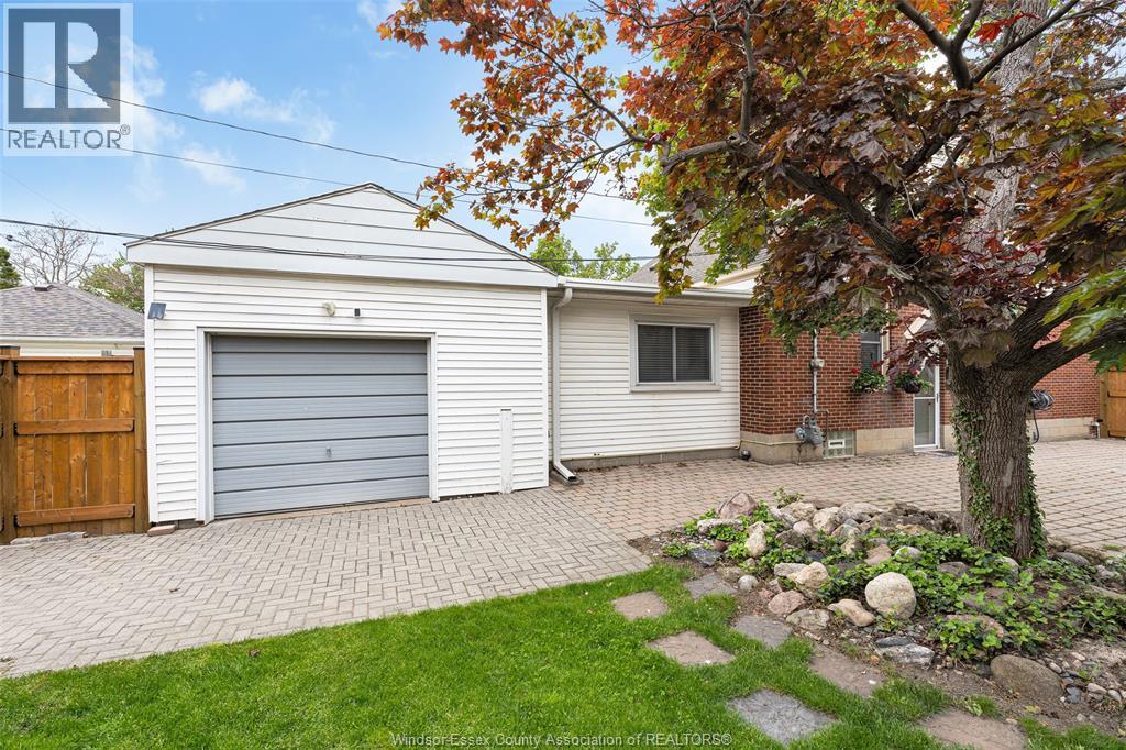 289 Ford BOULEVARD, Windsor, Ontario, N8S2E4 — Photo 34