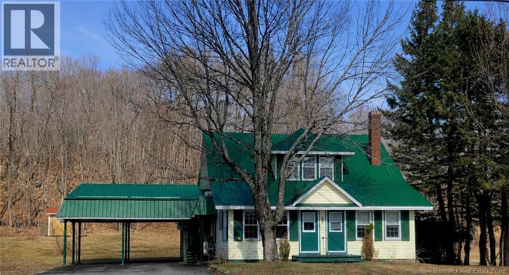 507 Otis Drive - 1