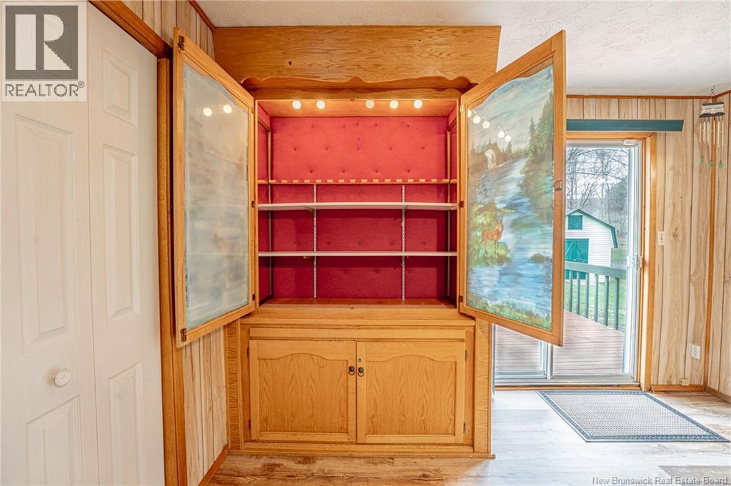 507 Otis Drive - 12