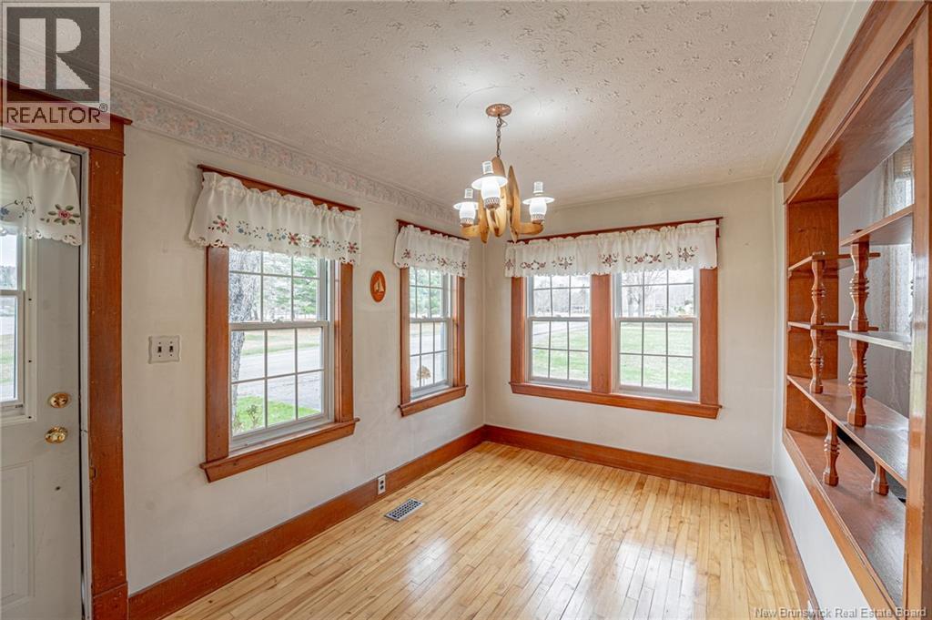 507 Otis Drive - 21