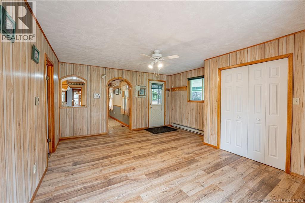 507 Otis Drive - 13