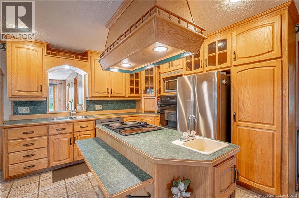507 Otis Drive - 18