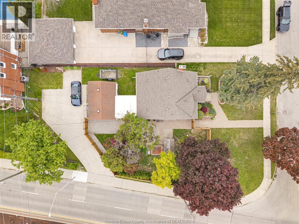 289 Ford BOULEVARD, Windsor, Ontario, N8S2E4 — Photo 22