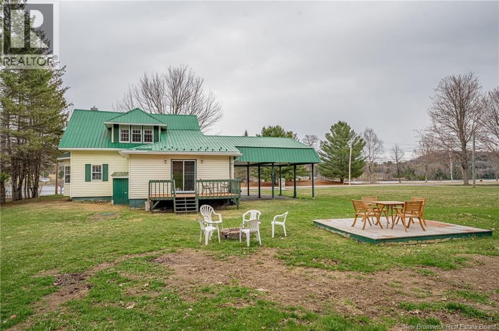 507 Otis Drive - 7