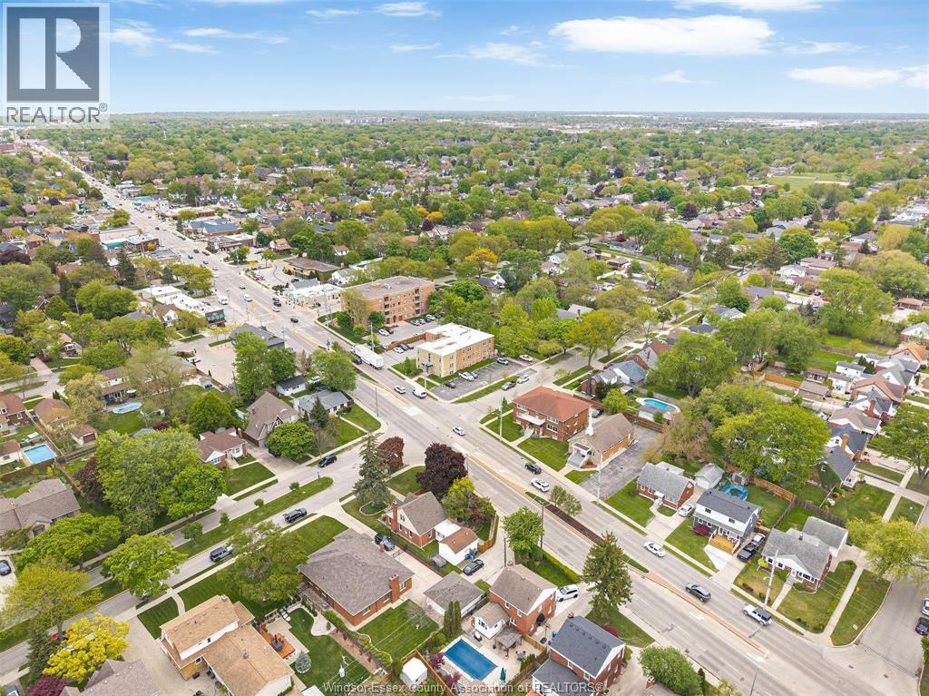 289 Ford BOULEVARD, Windsor, Ontario, N8S2E4 — Photo 23