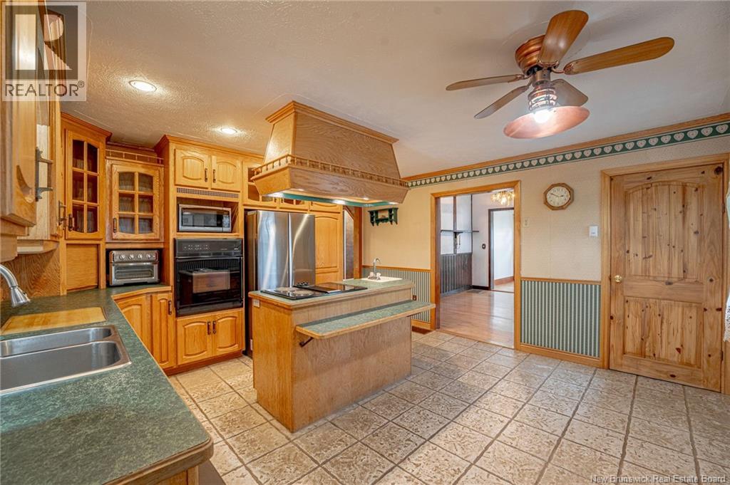 507 Otis Drive - 16