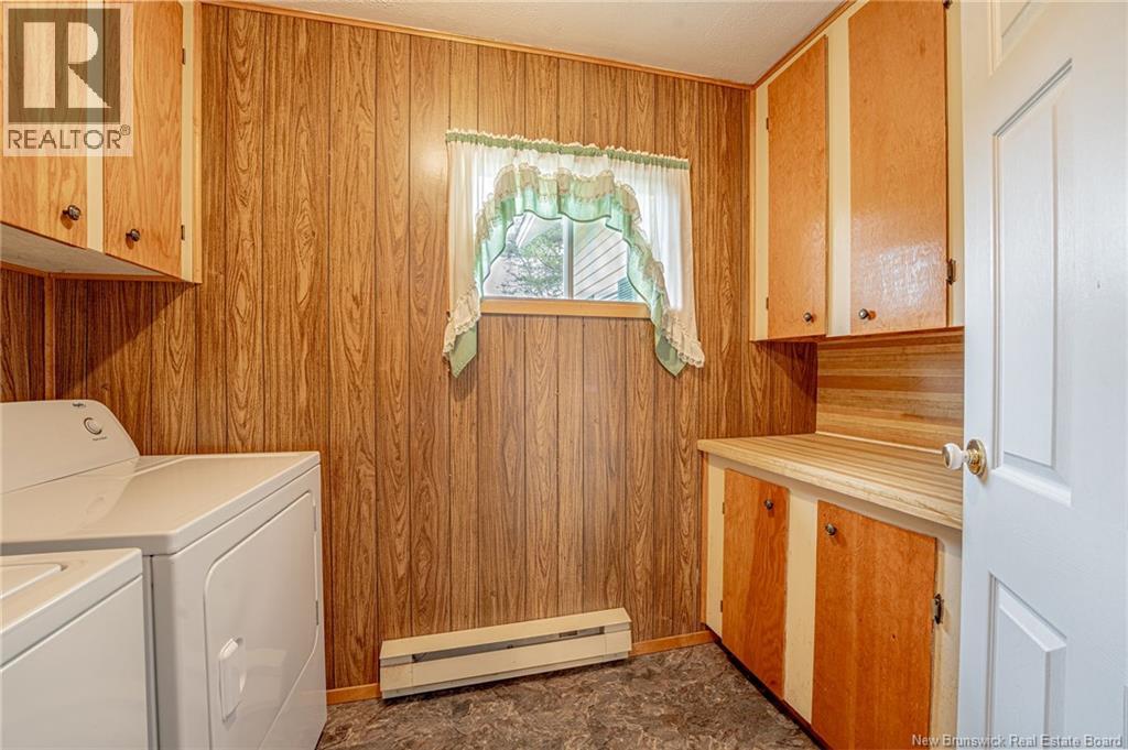 507 Otis Drive - 15