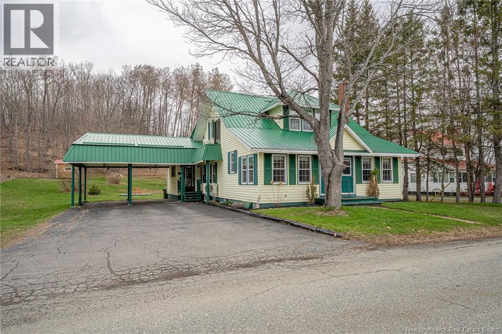 507 Otis Drive - 5