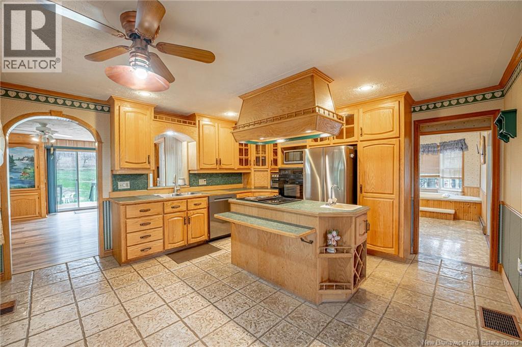 507 Otis Drive - 17