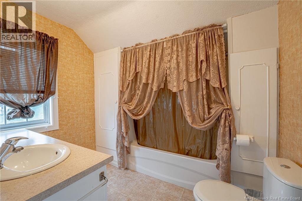 507 Otis Drive - 24