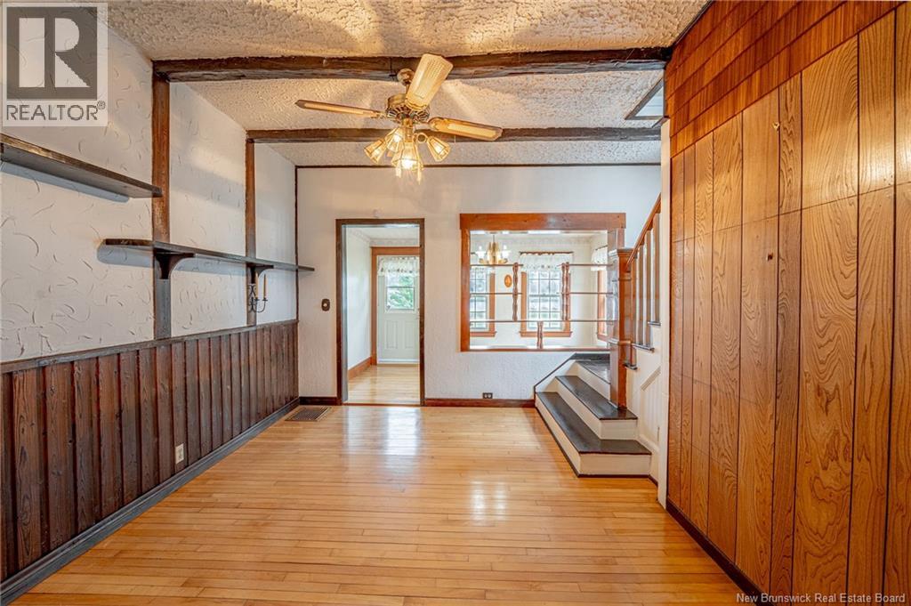 507 Otis Drive - 19