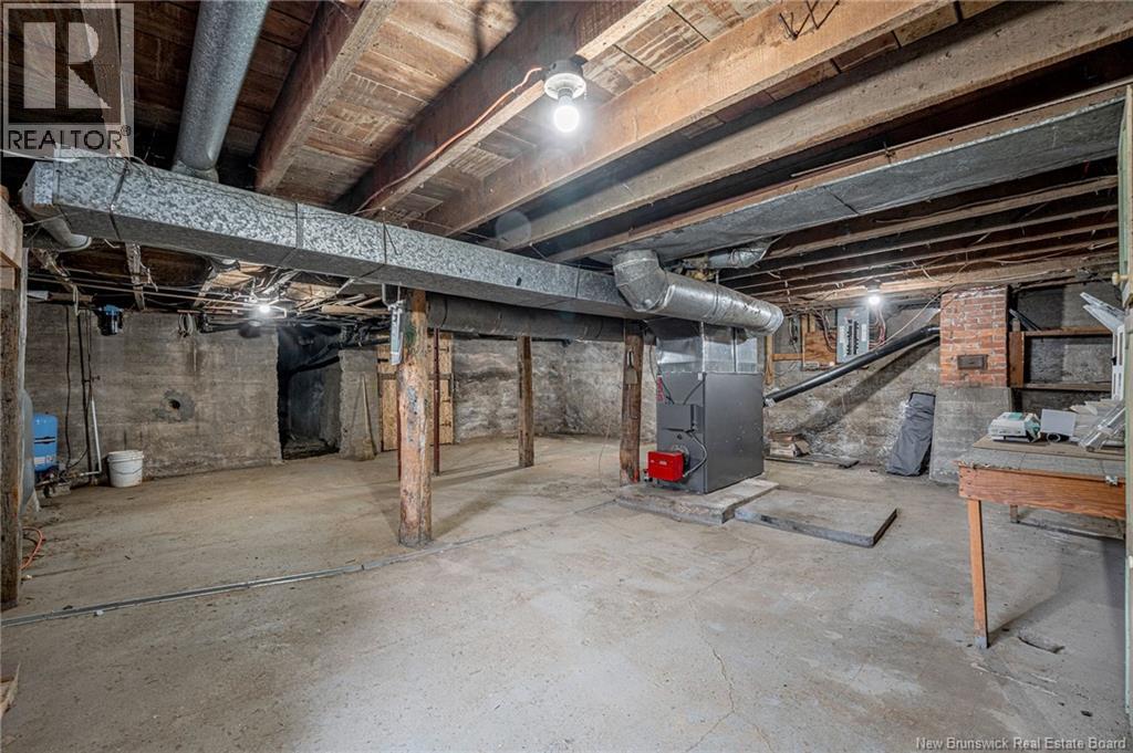 507 Otis Drive - 29