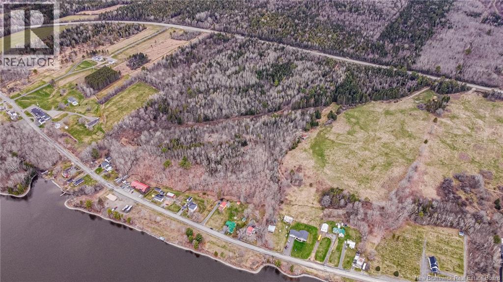 507 Otis Drive - 38