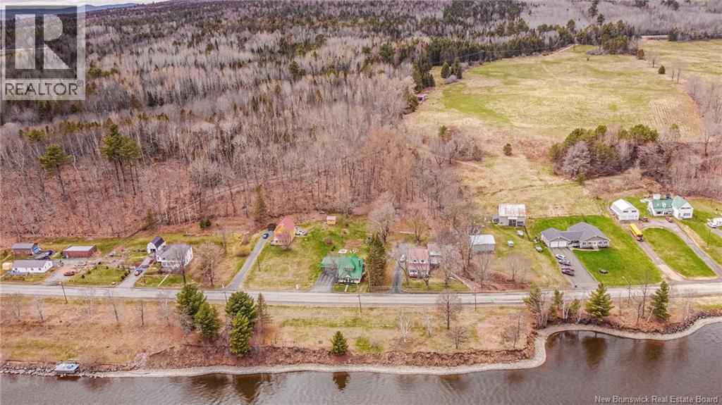 507 Otis Drive - 34