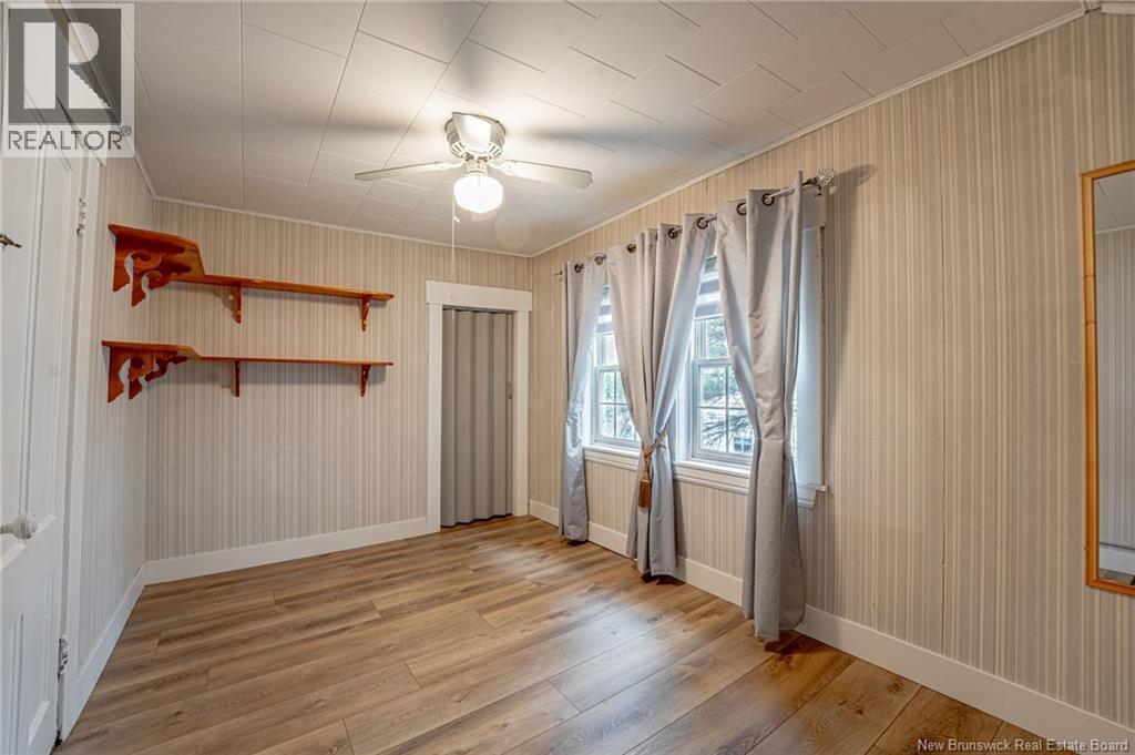 507 Otis Drive - 28