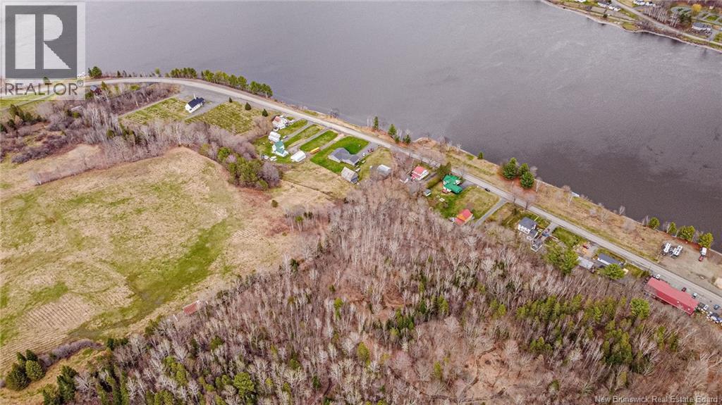 507 Otis Drive - 41